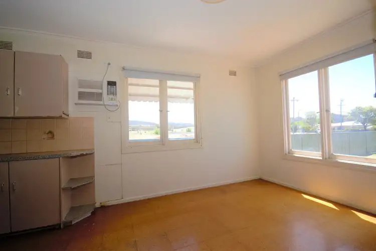 Fifth view of Homely house listing, 233 Gladstone Street, Mudgee NSW 2850