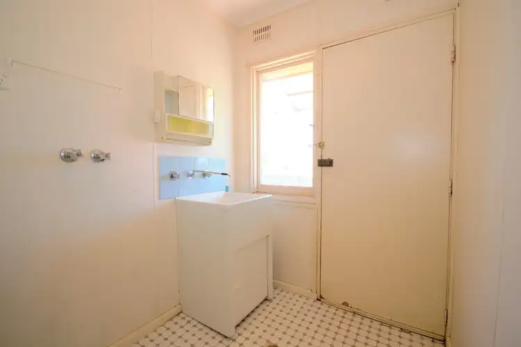 Sixth view of Homely house listing, 233 Gladstone Street, Mudgee NSW 2850