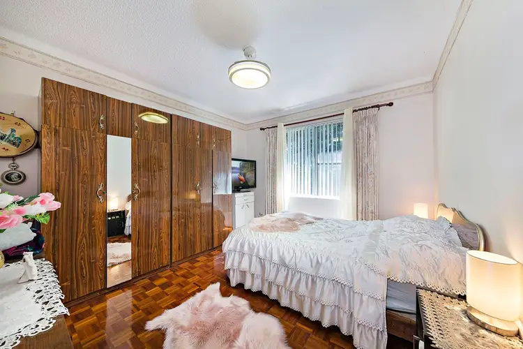 Fourth view of Homely unit listing, 4/44 Orpington Street, Ashfield NSW 2131