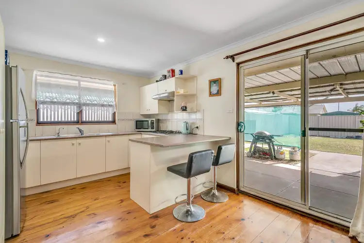 Fifth view of Homely house listing, 293 Commercial Road, Seaford SA 5169