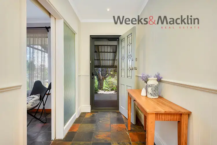 Second view of Homely house listing, 27 Taworri Road, Fairview Park SA 5126