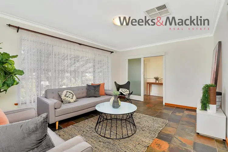 Fourth view of Homely house listing, 27 Taworri Road, Fairview Park SA 5126