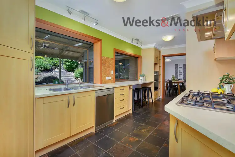 Fifth view of Homely house listing, 27 Taworri Road, Fairview Park SA 5126