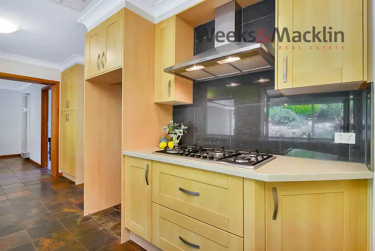 Sixth view of Homely house listing, 27 Taworri Road, Fairview Park SA 5126