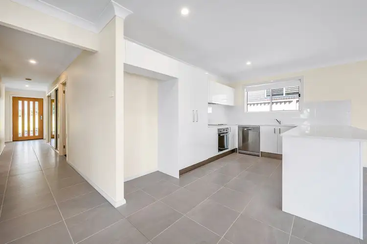 Sixth view of Homely house listing, 4 C Barry Street, Arcadia Vale NSW 2283