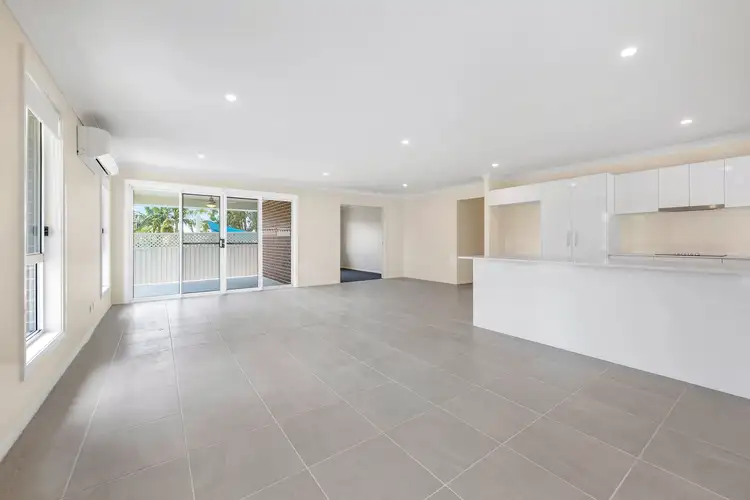 Seventh view of Homely house listing, 4 C Barry Street, Arcadia Vale NSW 2283