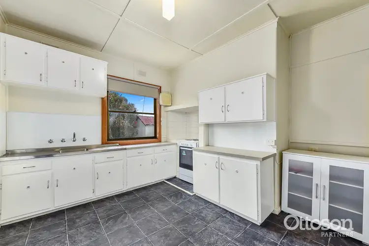 Second view of Homely house listing, 3 Romney Street, Naracoorte SA 5271