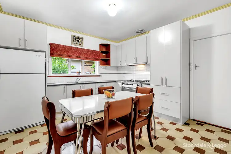 56 Jukes Road, Fawkner VIC 3060