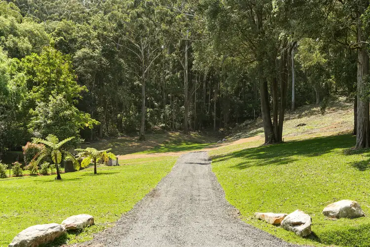 293 Matcham Road, Matcham NSW 2250