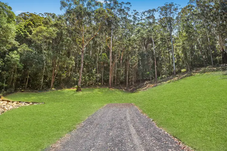 Fifth view of Homely land listing, 293 Matcham Road, Matcham NSW 2250
