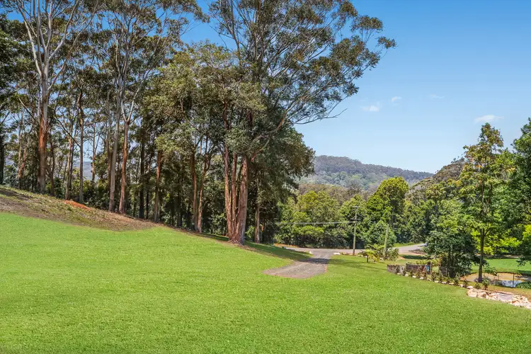 Sixth view of Homely land listing, 293 Matcham Road, Matcham NSW 2250