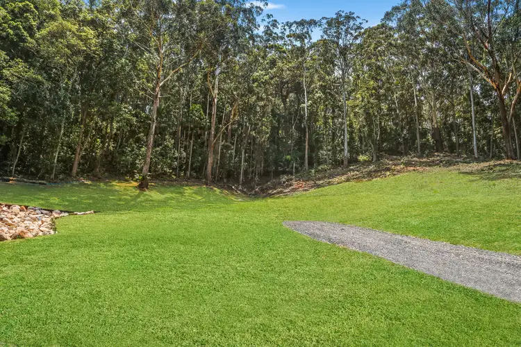Seventh view of Homely land listing, 293 Matcham Road, Matcham NSW 2250