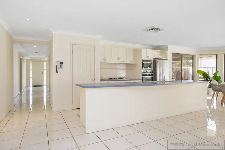 Sixth view of Homely house listing, 183 Somerset Drive, Thornton NSW 2322