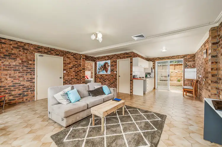 Sixth view of Homely house listing, 91 Matthew Flinders Drive, Port Macquarie NSW 2444