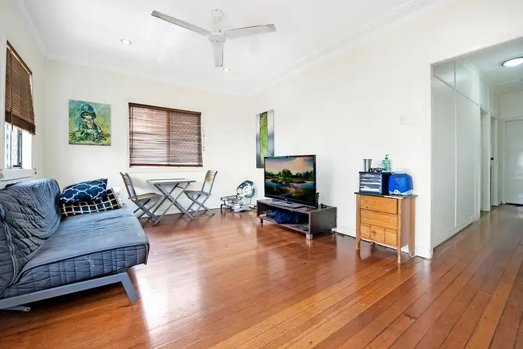 Second view of Homely house listing, 79 Raven Street, Camp Hill QLD 4152