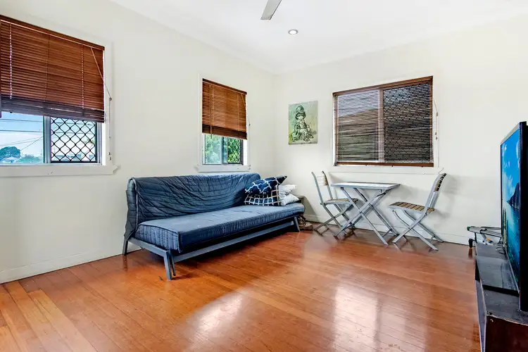 Third view of Homely house listing, 79 Raven Street, Camp Hill QLD 4152
