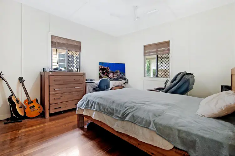 Fifth view of Homely house listing, 79 Raven Street, Camp Hill QLD 4152
