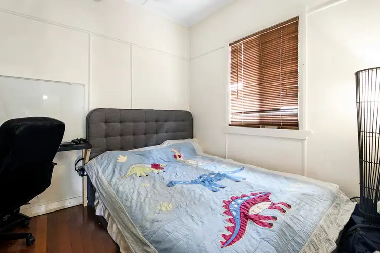 Sixth view of Homely house listing, 79 Raven Street, Camp Hill QLD 4152
