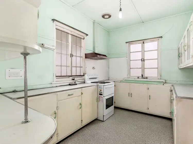 Third view of Homely house listing, 137 Chermside Road, East Ipswich QLD 4305