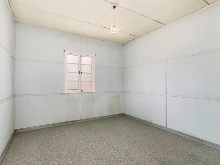 Fourth view of Homely house listing, 137 Chermside Road, East Ipswich QLD 4305