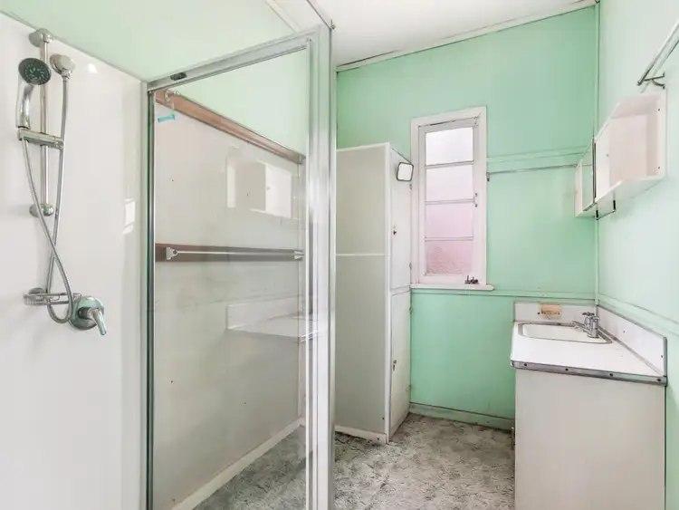 Sixth view of Homely house listing, 137 Chermside Road, East Ipswich QLD 4305