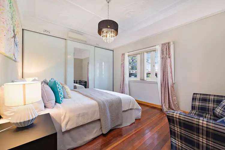 Fourth view of Homely house listing, 10 Stanley Street, Croydon Park NSW 2133