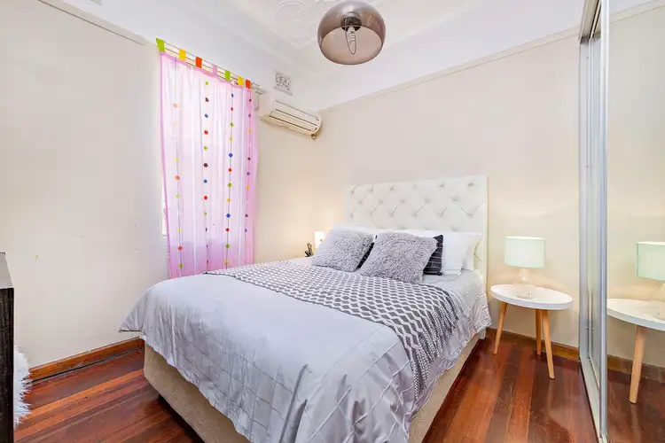 Fifth view of Homely house listing, 10 Stanley Street, Croydon Park NSW 2133