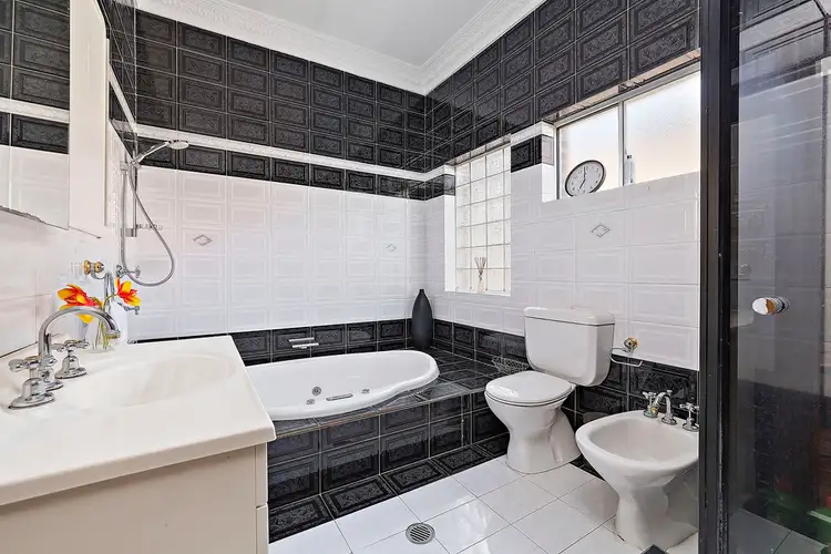 Sixth view of Homely house listing, 10 Stanley Street, Croydon Park NSW 2133
