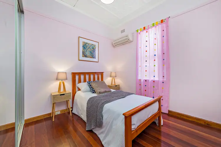 Seventh view of Homely house listing, 10 Stanley Street, Croydon Park NSW 2133