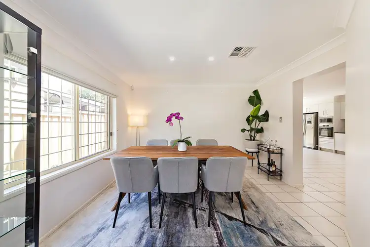 Third view of Homely house listing, 10 Weil Avenue, Croydon Park NSW 2133