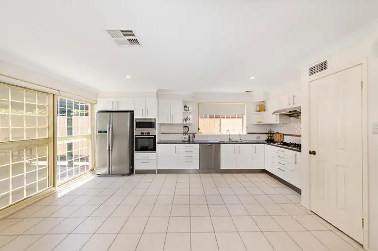 Fourth view of Homely house listing, 10 Weil Avenue, Croydon Park NSW 2133