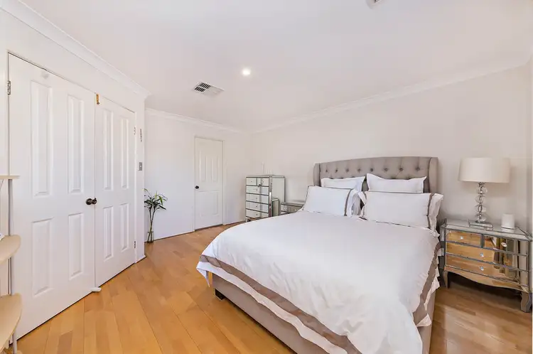 Fifth view of Homely house listing, 10 Weil Avenue, Croydon Park NSW 2133