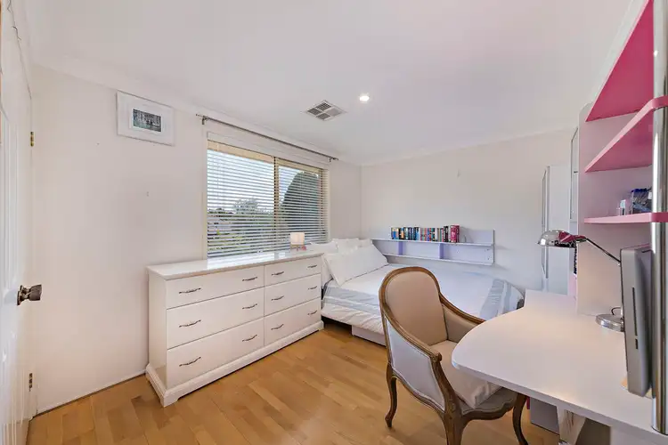 Sixth view of Homely house listing, 10 Weil Avenue, Croydon Park NSW 2133