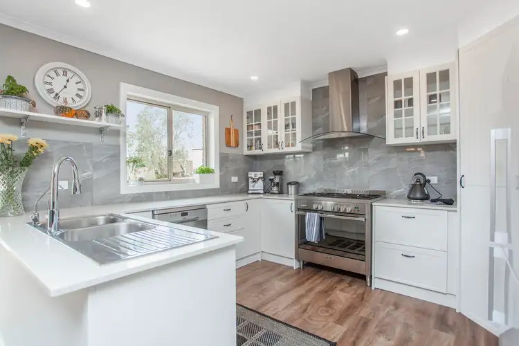 Fourth view of Homely rural property listing, 21 Lochinvar Road, Wherrol Flat NSW 2429