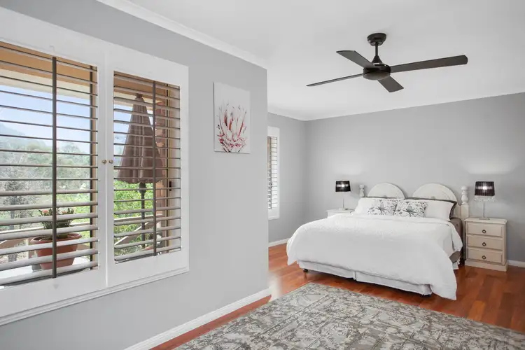 Fifth view of Homely rural property listing, 21 Lochinvar Road, Wherrol Flat NSW 2429
