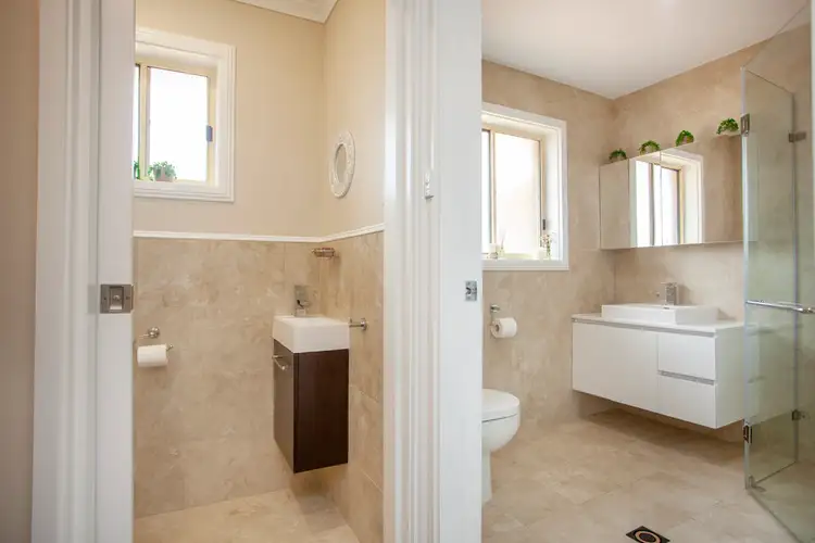 Sixth view of Homely rural property listing, 21 Lochinvar Road, Wherrol Flat NSW 2429