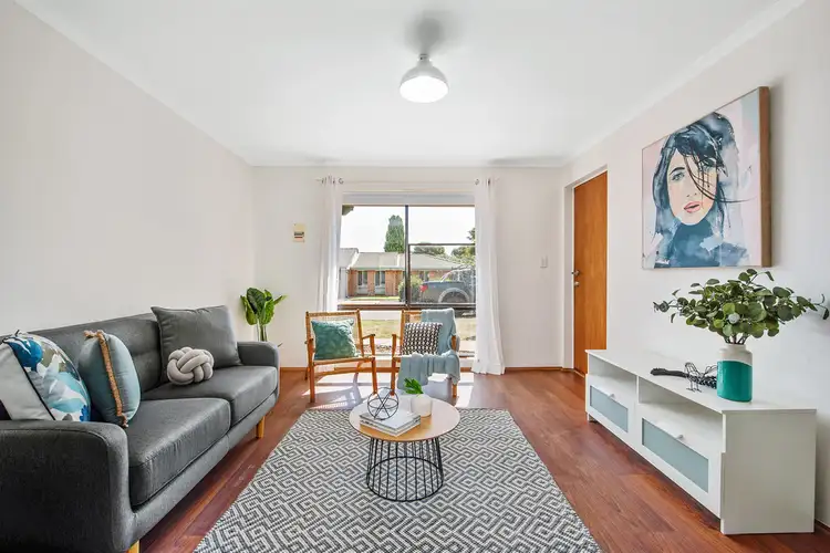 9/27 Epstein Drive, Morphett Vale SA 5162