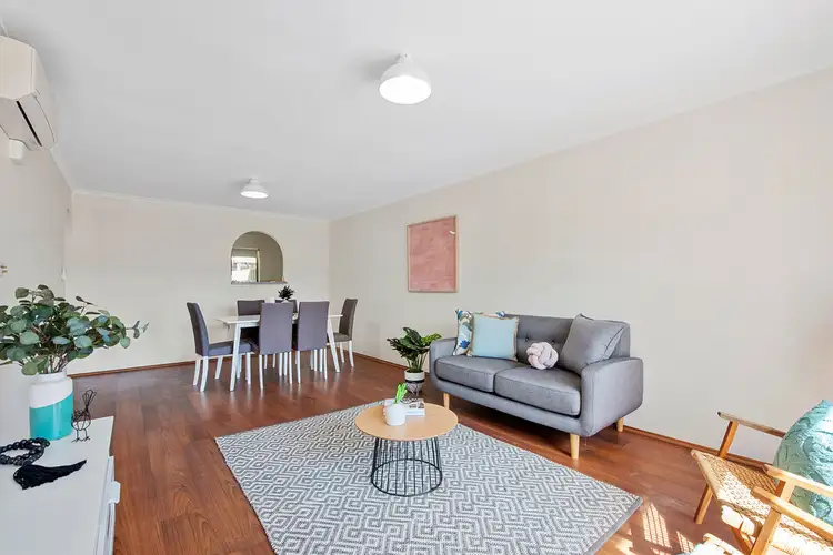 Fourth view of Homely unit listing, 9/27 Epstein Drive, Morphett Vale SA 5162