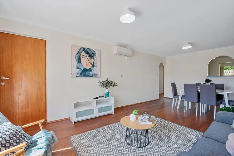 Fifth view of Homely unit listing, 9/27 Epstein Drive, Morphett Vale SA 5162