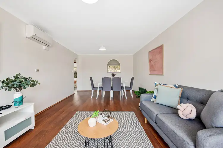 Sixth view of Homely unit listing, 9/27 Epstein Drive, Morphett Vale SA 5162