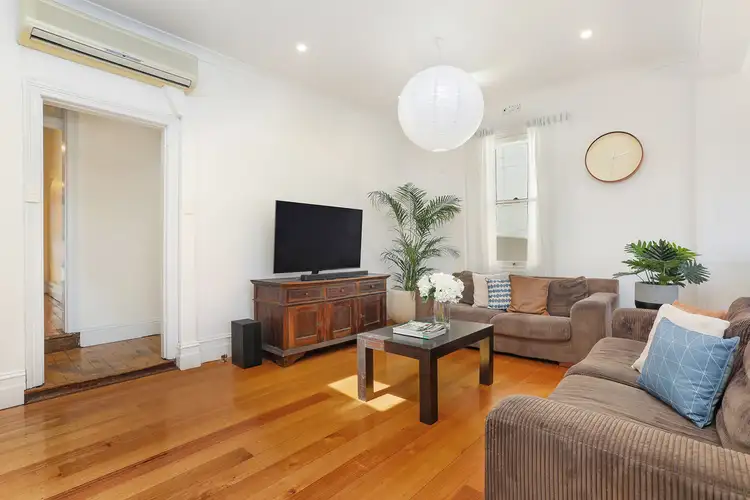 Fifth view of Homely house listing, 24 Carlton Crescent, Summer Hill NSW 2130