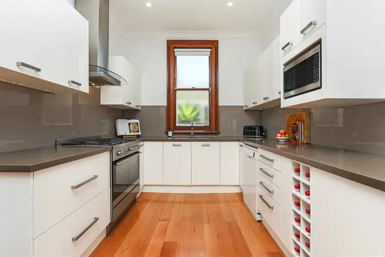 Sixth view of Homely house listing, 24 Carlton Crescent, Summer Hill NSW 2130