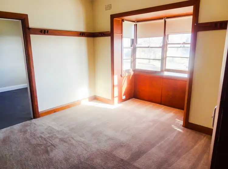 Fourth view of Homely block of units listing, 106 Rocket Street, Bathurst NSW 2795