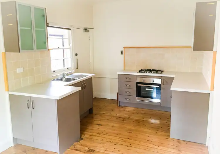 Fifth view of Homely block of units listing, 106 Rocket Street, Bathurst NSW 2795