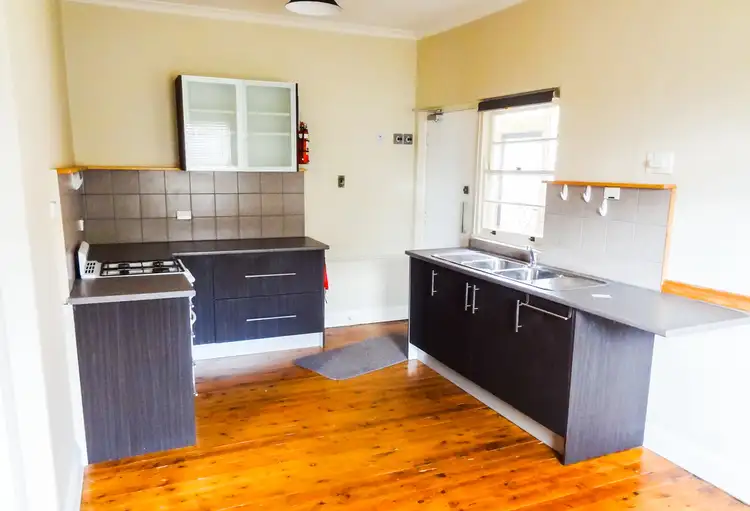 Sixth view of Homely block of units listing, 106 Rocket Street, Bathurst NSW 2795