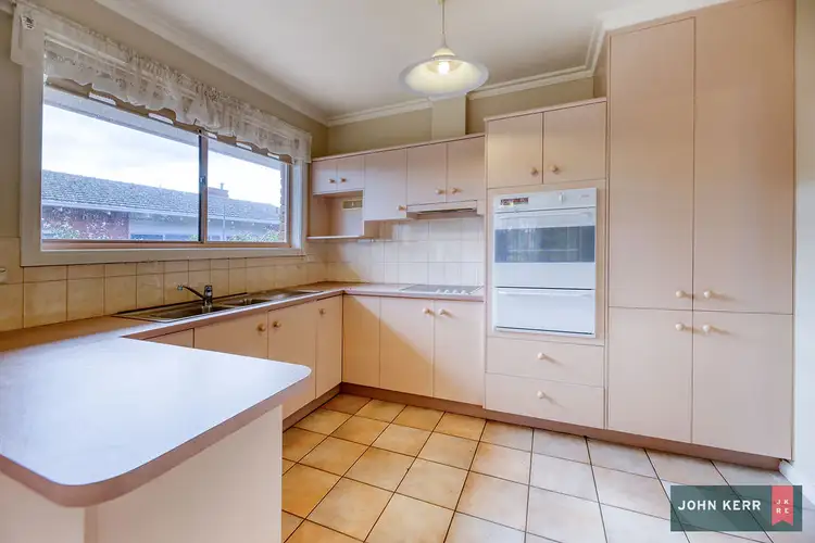 Third view of Homely house listing, 1 / 24 Anzac Road, Trafalgar VIC 3824