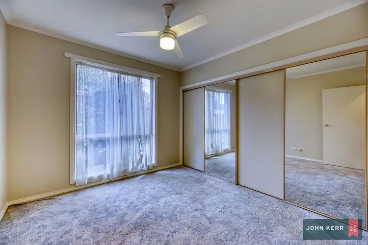 Fourth view of Homely house listing, 1 / 24 Anzac Road, Trafalgar VIC 3824