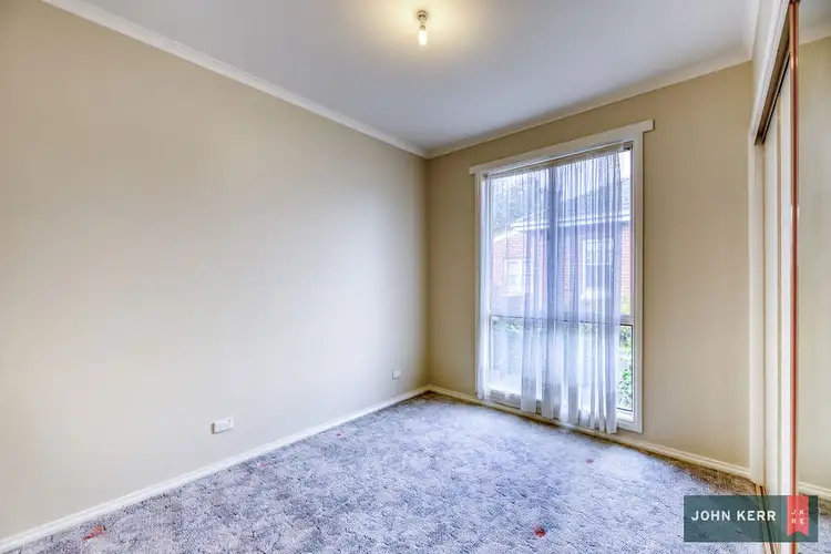 Fifth view of Homely house listing, 1 / 24 Anzac Road, Trafalgar VIC 3824
