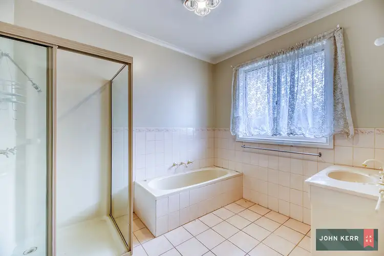 Sixth view of Homely house listing, 1 / 24 Anzac Road, Trafalgar VIC 3824