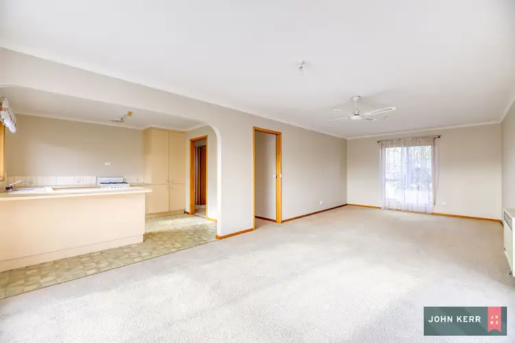 Second view of Homely house listing, 2/24 Anzac Road, Trafalgar VIC 3824